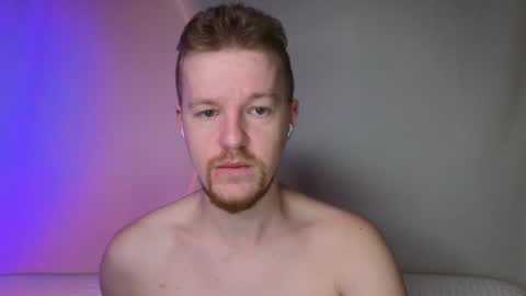 Alexander online show from 02.10.26