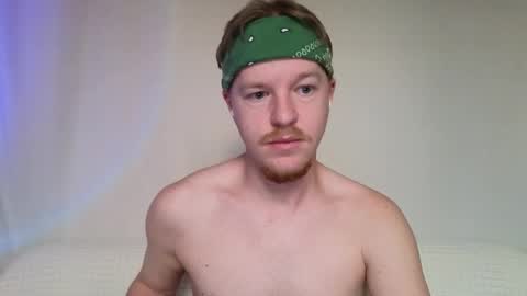 Alexander online show from 03.02.26