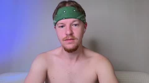 Alexander online show from 03.03.26