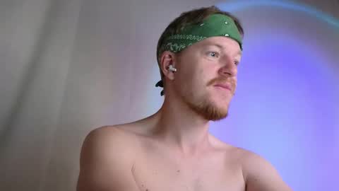 Alexander online show from 03.15.26