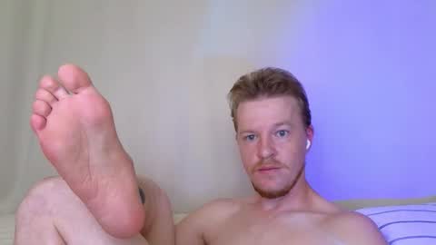 Alexander online show from 03.31.26