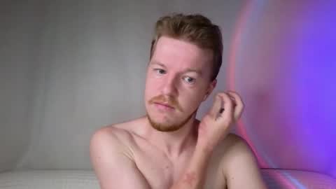 Alexander online show from 04.01.26