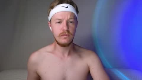 Alexander online show from 04.17.26