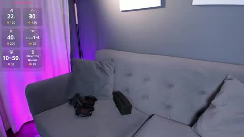 Its a pleasure to meet you. Im Flower. Help me reach 1k. Follow me. online show from 11.01.25