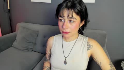 Its a pleasure to meet you. Im Flower. Help me reach 1k. Follow me. online show from 02.08.26