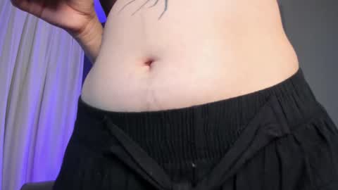 Its a pleasure to meet you. Im Flower. Help me reach 1k. Follow me. online show from 03.05.26