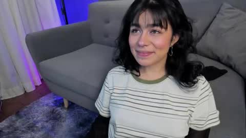 Its a pleasure to meet you. Im Flower. Help me reach 1k. Follow me. online show from 03.14.26