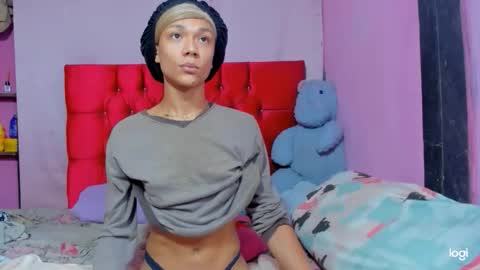 Flower weed online show from 03.27.26