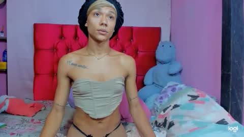 Flower weed online show from 03.28.26