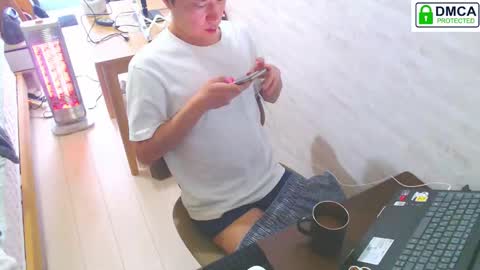 flowerbox online show from 02.07.26