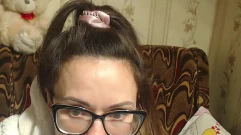 say meow and send tip  online show from 02.26.25