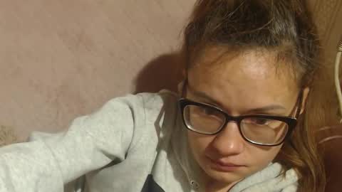 say meow and send tip  online show from 10.25.25