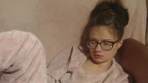 say meow and send tip  online show from 12.05.25