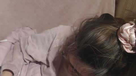 say meow and send tip  online show from 12.19.25