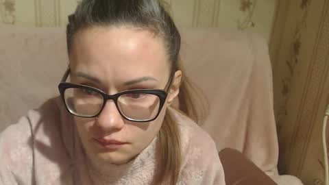 say meow and send tip  online show from 01.17.26