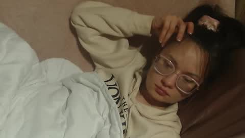 say meow and send tip  online show from 03.18.26