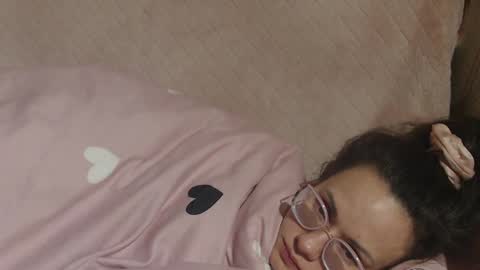 say meow and send tip  online show from 03.30.26