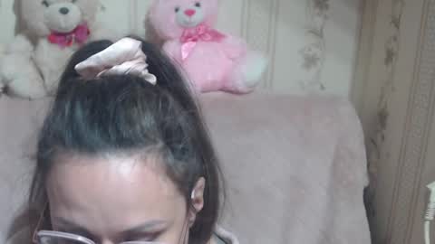 say meow and send tip  online show from 04.17.26