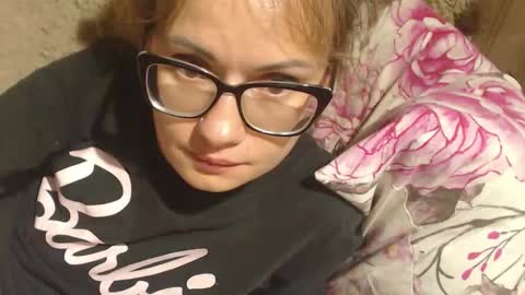 say meow and send tip  online show from 09.16.25