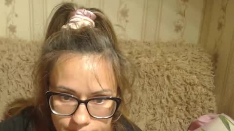 say meow and send tip  online show from 09.21.25