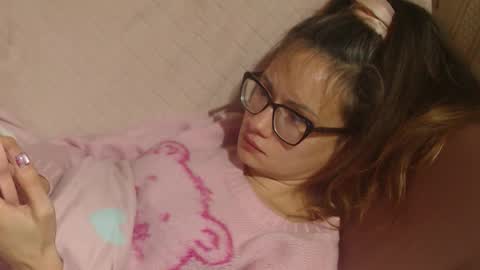 say meow and send tip  online show from 11.19.25