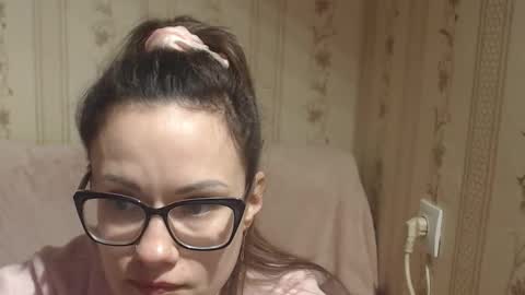 say meow and send tip  online show from 02.14.26