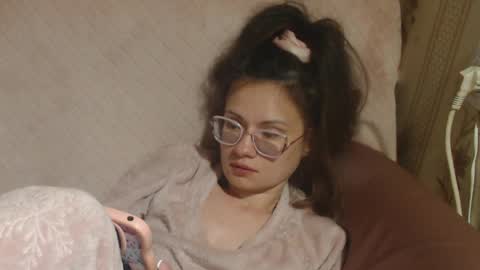 say meow and send tip  online show from 04.04.26