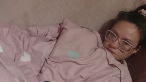 say meow and send tip  online show from 04.08.26