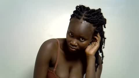 flowerdiva002 online show from 11.09.25