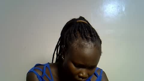 flowerdiva002 online show from 12.20.25