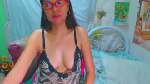 Lexii online show from 02.19.25