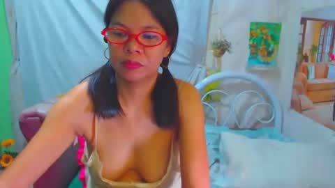 Lexii online show from 02.22.25