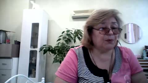 Flowerlower online show from 02.01.25