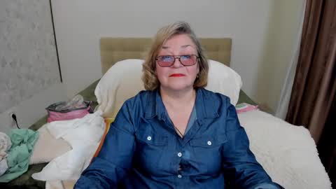 Flowerlower online show from 02.02.25
