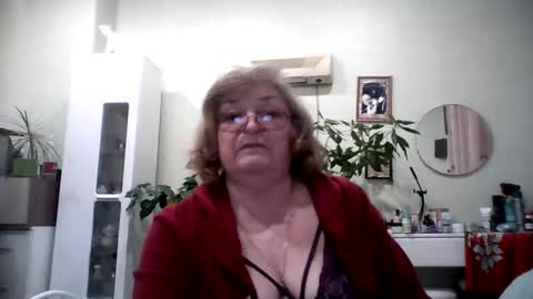 Flowerlower online show from 02.24.25
