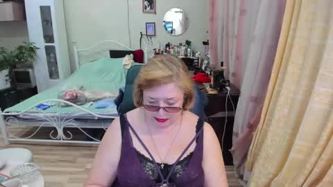 Flowerlower online show from 03.18.26