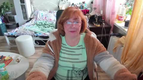 Flowerlower online show from 05.31.26