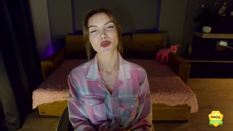 Katrin online show from 05.22.26