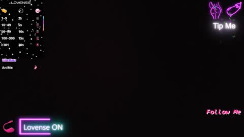 flowers109 online show from 09.09.25