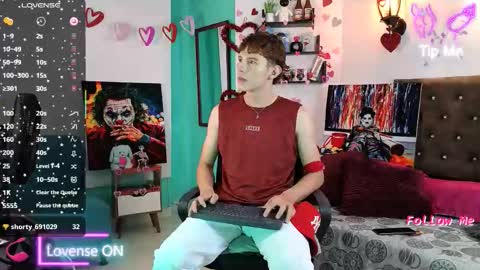 flowers109 online show from 09.19.25