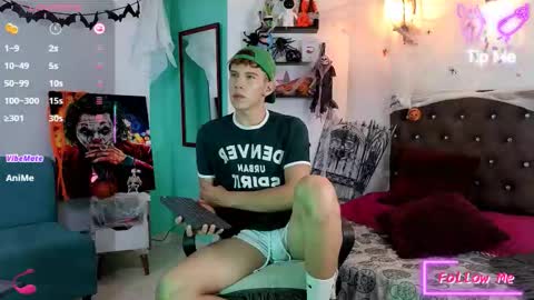 flowers109 online show from 11.04.25