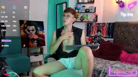 flowers109 online show from 11.06.25