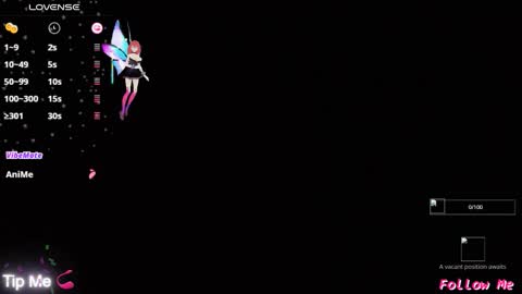 flowers109 online show from 11.10.25