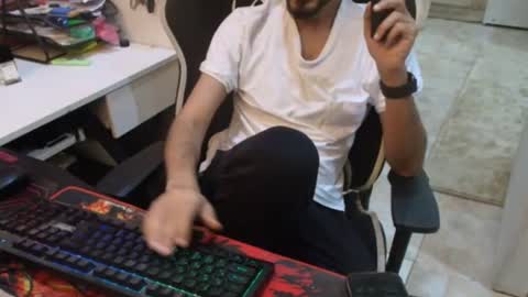 flowthefun online show from 06.27.26