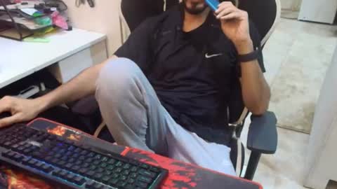 flowthefun online show from 06.29.26