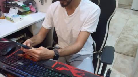 flowthefun online show from 07.01.26