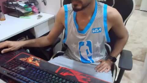 flowthefun online show from 07.02.26