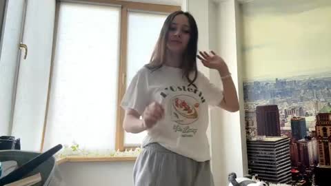Nelly online show from 06.02.26
