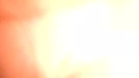 Snapshot of floyd99984 chatting on 11.28.25 floyd99984 online show from 11.28.25