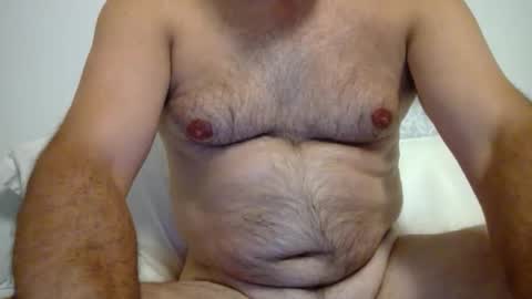 FlrtyGuy online show from 09.18.25